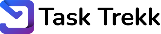 taskiffy logo